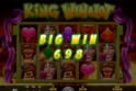 King Winalot