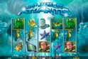Lost Secret of Atlantis