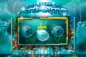 Lost Secret of Atlantis