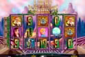 Lucky Labyrinth
