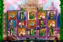 Lucky Labyrinth