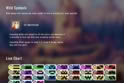 Lucky Labyrinth