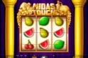 Midas Touch