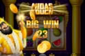 Midas Touch
