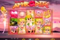 Mighty Aphrodite