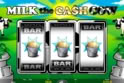 Milk the Cash Cow