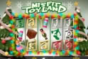 Misfit Toyland