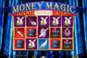 Money Magic