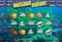 Nuclear Fishin'