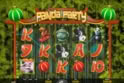 Panda Party