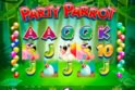 Party Parrot