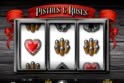 Pistols & Roses