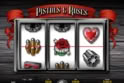 Pistols & Roses
