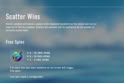Rise of Poseidon