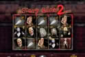 Scary Rich 2