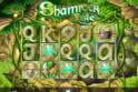 Shamrock Isle