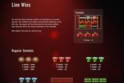 Ten Times Wins