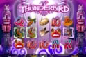 Thunderbird