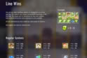 Tycoon Towers