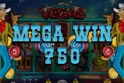 Vintage Vegas