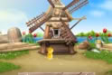 Win Mill