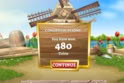 Win Mill