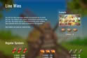 Win Mill