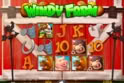 Windy Farm