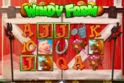 Windy Farm
