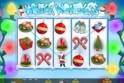 Winter Wonders