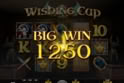 Wishing Cup