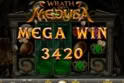Wrath of Medusa