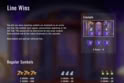 Merlin's Mystical Multipliers