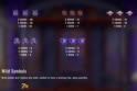 Merlin's Mystical Multipliers