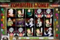 Zombiezee Money