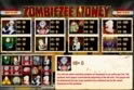 Zombiezee Money