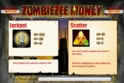 Zombiezee Money