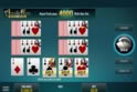 Aces and Faces Multi-Hand
