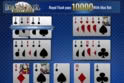 Deuces and Joker Multi-Hand