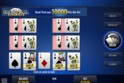 Deuces and Joker Multi-Hand