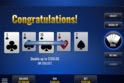 Deuces and Joker Multi-Hand