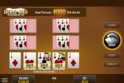 Deuces Wild Multi-Hand