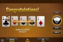 Deuces Wild Multi-Hand
