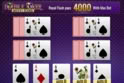 Double Joker Multi-Hand