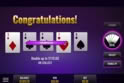 Double Joker Multi-Hand