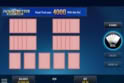 Jacks or Better Multi-Hand