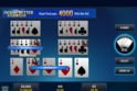 Jacks or Better Multi-Hand