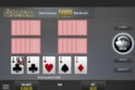 Joker Poker Multi-Hand