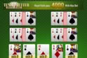Tens or Better Multi-Hand