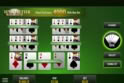 Tens or Better Multi-Hand